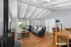 8 Beaconsfield Emerald Road, Beaconsfield Upper, Vic 3808-Image