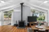 8 Beaconsfield Emerald Road, Beaconsfield Upper, Vic 3808-Image