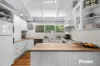 8 Beaconsfield Emerald Road, Beaconsfield Upper, Vic 3808-Image