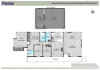 8 Beaconsfield Emerald Road, Beaconsfield Upper, Vic 3808-Floorplan
