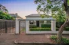 8 Beaconsfield Street, Fullarton, SA 5063