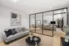 8 Beaconsfield Street, Fullarton, SA 5063-Image