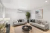 8 Beaconsfield Street, Fullarton, SA 5063-Image