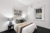 8 Beaconsfield Street, Fullarton, SA 5063-Image