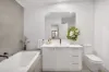 8 Beaconsfield Street, Fullarton, SA 5063-Image