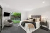 8 Beaconsfield Street, Fullarton, SA 5063-Image