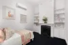 8 Beaconsfield Street, Fullarton, SA 5063-Image