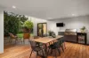 8 Beaconsfield Street, Fullarton, SA 5063-Image