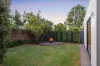 8 Beaconsfield Street, Fullarton, SA 5063-Image