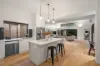 8 Beaconsfield Street, Fullarton, SA 5063-Image