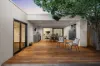 8 Beaconsfield Street, Fullarton, SA 5063-Image
