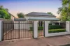 8 Beaconsfield Street, Fullarton, SA 5063-Image