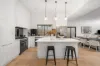 8 Beaconsfield Street, Fullarton, SA 5063-Image