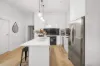 8 Beaconsfield Street, Fullarton, SA 5063-Image
