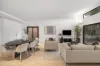 8 Beaconsfield Street, Fullarton, SA 5063-Image
