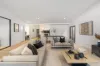 8 Beaconsfield Street, Fullarton, SA 5063-Image