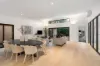 8 Beaconsfield Street, Fullarton, SA 5063-Image