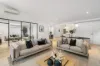 8 Beaconsfield Street, Fullarton, SA 5063-Image