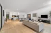 8 Beaconsfield Street, Fullarton, SA 5063-Image