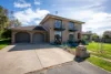 8 Beaconsfield Street, St Arnaud, Vic 3478