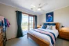 8 Beaconsfield Street, St Arnaud, Vic 3478-Image