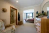 8 Beaconsfield Street, St Arnaud, Vic 3478-Image