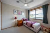 8 Beaconsfield Street, St Arnaud, Vic 3478-Image