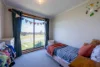 8 Beaconsfield Street, St Arnaud, Vic 3478-Image