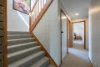 8 Beaconsfield Street, St Arnaud, Vic 3478-Image