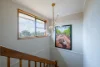 8 Beaconsfield Street, St Arnaud, Vic 3478-Image