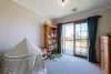 8 Beaconsfield Street, St Arnaud, Vic 3478-Image