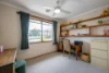 8 Beaconsfield Street, St Arnaud, Vic 3478-Image