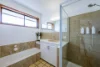 8 Beaconsfield Street, St Arnaud, Vic 3478-Image