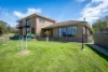 8 Beaconsfield Street, St Arnaud, Vic 3478-Image