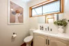 8 Beaconsfield Street, St Arnaud, Vic 3478-Image