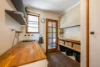 8 Beaconsfield Street, St Arnaud, Vic 3478-Image