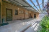 8 Beaconsfield Street, St Arnaud, Vic 3478-Image