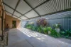 8 Beaconsfield Street, St Arnaud, Vic 3478-Image