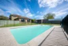 8 Beaconsfield Street, St Arnaud, Vic 3478-Image