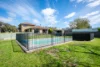 8 Beaconsfield Street, St Arnaud, Vic 3478-Image