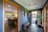 8 Beaconsfield Street, St Arnaud, Vic 3478-Image