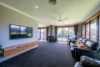 8 Beaconsfield Street, St Arnaud, Vic 3478-Image