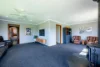 8 Beaconsfield Street, St Arnaud, Vic 3478-Image