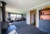 8 Beaconsfield Street, St Arnaud, Vic 3478-Image