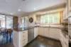 8 Beaconsfield Street, St Arnaud, Vic 3478-Image