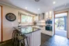 8 Beaconsfield Street, St Arnaud, Vic 3478-Image