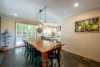 8 Beaconsfield Street, St Arnaud, Vic 3478-Image