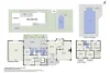 8 Beaconsfield Street, St Arnaud, Vic 3478-Floorplan