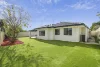 8 Beadell Court, Marangaroo, WA 6064