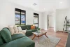 8 Beadell Court, Marangaroo, WA 6064-Image